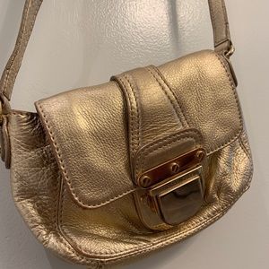 Michael Kors Crossbody
